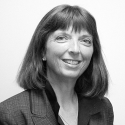 Virginia M. Seyferth